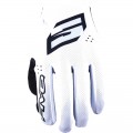 Five Gloves MXF4 YOUTH Off-Road Gloves Five Gloves MXF4 YOUTH Off-Road Gloves